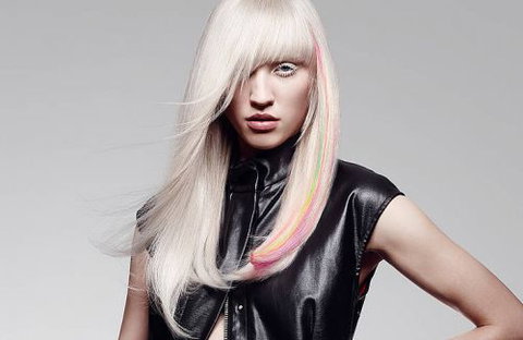 Split Enz Hair Studio - Suburb Australia 3