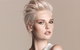 Split Enz Hair Studio - thumb 4