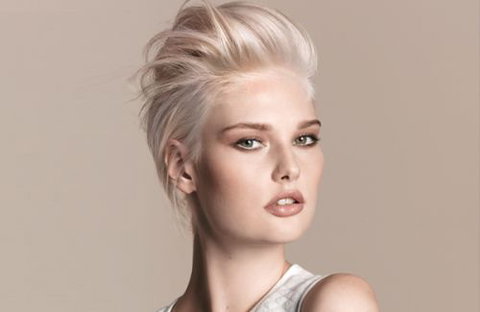 Split Enz Hair Studio - Suburb Australia 4