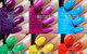 Split Enz Hair Studio - thumb 6