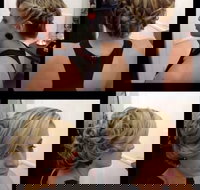 One Hair  Beauty - Suburb Australia