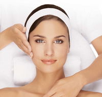 Michelles Skin Body Solutions - Suburb Australia