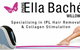 Ella Baché Willows - thumb 2