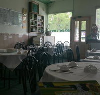 Hoong Cheong Restaurant - Suburb Australia