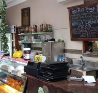La Pizza Punchbowl - Suburb Australia