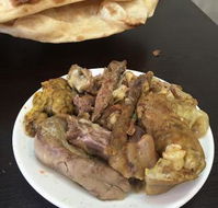 Vatan - Suburb Australia