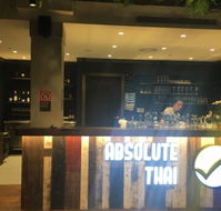 Absolute Thai - Suburb Australia