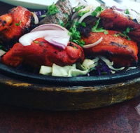 Cheema Da Dhaba - Suburb Australia