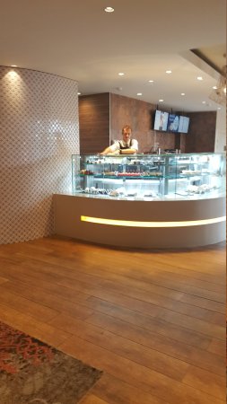 Hibachi Restaurant - Suburb Australia 0