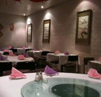 Hornsby Chinese Seafood Restaurant - Suburb Australia