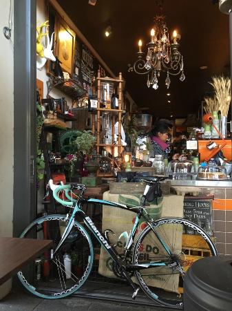 Picknick Cafe & Family Restaurant - Suburb Australia 0