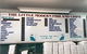 The Little Modern Fish And Chips - thumb 0