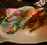 3 Gringos Mexican Restaurant - Suburb Australia