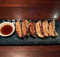 Akari Japanese Cuisine - Suburb Australia