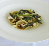 Bungool Restaurant Riverside Oaks NSW - Suburb Australia