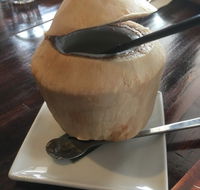 Gata Thai - Suburb Australia