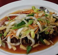 Greenwell Point Chinese Restaurant - Suburb Australia