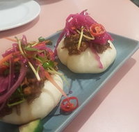 Jacks on the Green Bistro - Suburb Australia