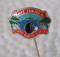 Lake Conjola Bowling Club - Suburb Australia