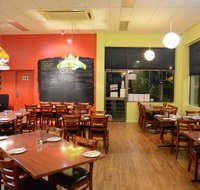 Nowra Steakhouse - Suburb Australia