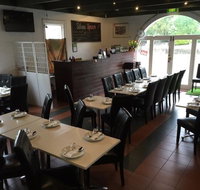 Silver Spoon Thai Restaurant Cafe' - Suburb Australia