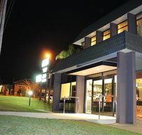 Southern Stones Bar Rock Grill - Suburb Australia