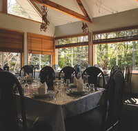 Thai Riverside Restaurant - Suburb Australia