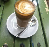 The Tea Club - Suburb Australia