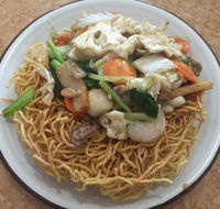 VN Noodle House - Suburb Australia