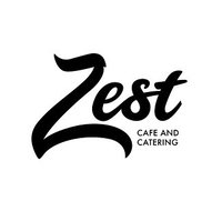 Zest Cafe - Suburb Australia
