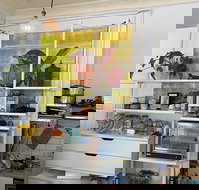 Brooklyn Milk Bar B M B - Suburb Australia