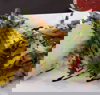 Fire Station Hotel - Suburb Australia