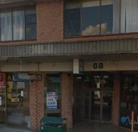 Kingsland Chinese - Suburb Australia