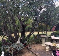 Leonies Little Tree Cafe - Suburb Australia