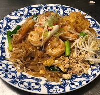 North Nowra THAI Restaurant - Suburb Australia