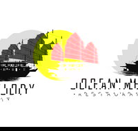 Ocean Melody Restaurant - Suburb Australia