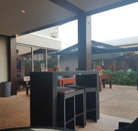 Pelican RSL Club - Suburb Australia