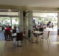 Sal's By The Lake - Suburb Australia