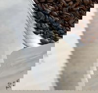 Seven Miles Coffee Roasters - Suburb Australia