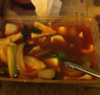 Silver Palace - Suburb Australia