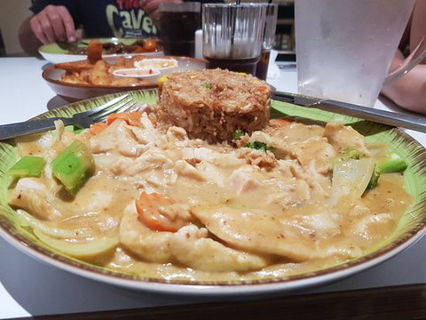 St Marys Band Club - Suburb Australia 0