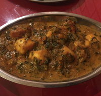 Tandoori Corner Authentic Indian Restaurant - Suburb Australia