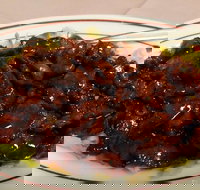 Wah Shing Chinese Restaurant - Suburb Australia