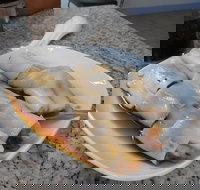 Yum Cha House - Suburb Australia