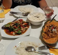 Anna Bay Thai Restaurant - Suburb Australia