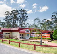 Lockies Hotel - Suburb Australia