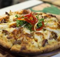 Rockpools Cafe Bar Function Centre - Suburb Australia