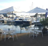 Seasalt - Suburb Australia