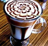 The Beantree Cafe - Suburb Australia