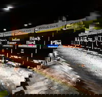 The Duck on Clarence - Suburb Australia